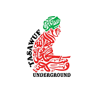 Ecommerce - Tasawuf Underground