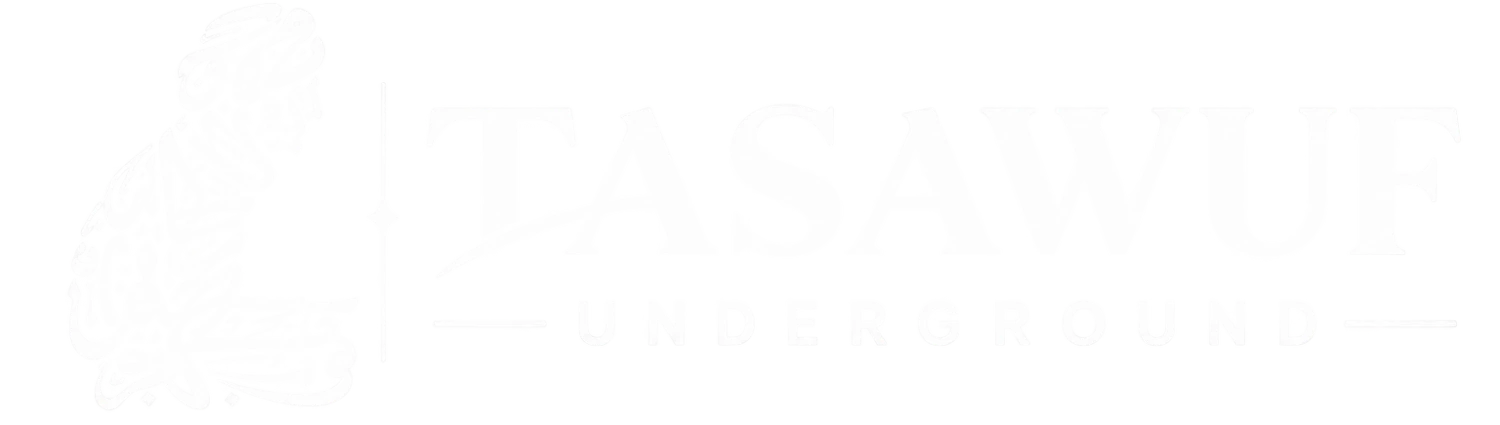 Ecommerce - Tasawuf Underground